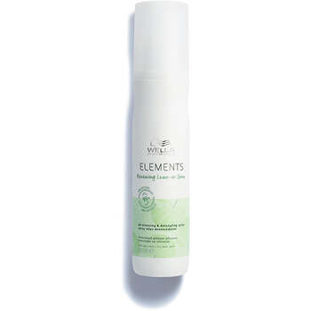 Elements Renewing Leava-in Spray - Bezoplachový kondicionér